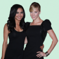 /album/fotos-png-/naya-and-heather-png-png/